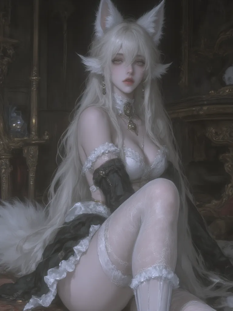 Thumbnail of Chemmize /GL/ WLW