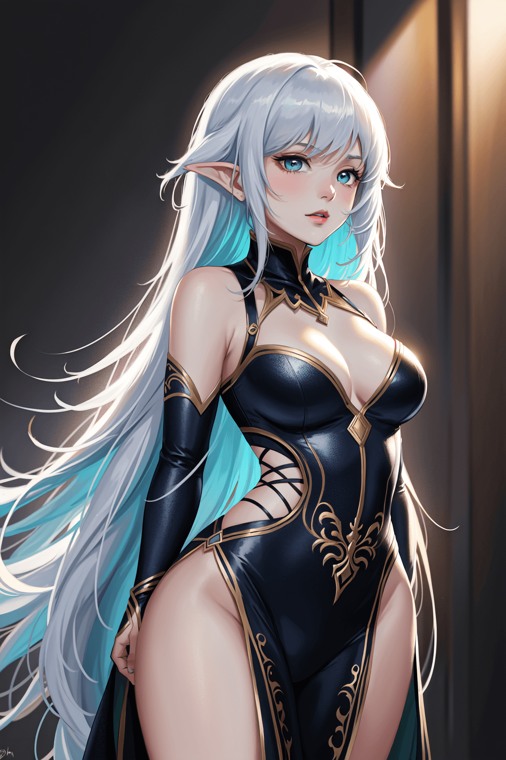 Thumbnail of Ailith