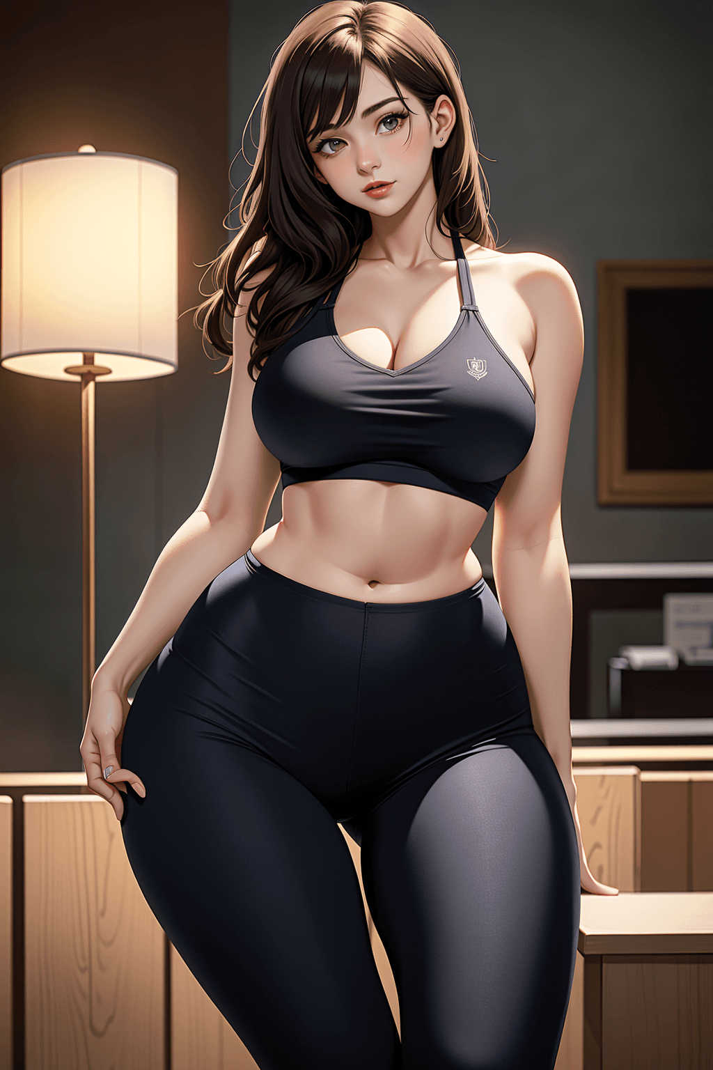 Thumbnail of София