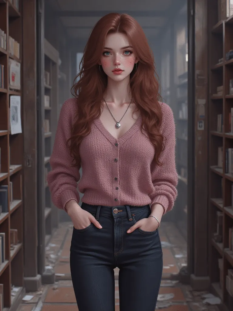 Thumbnail of Лили