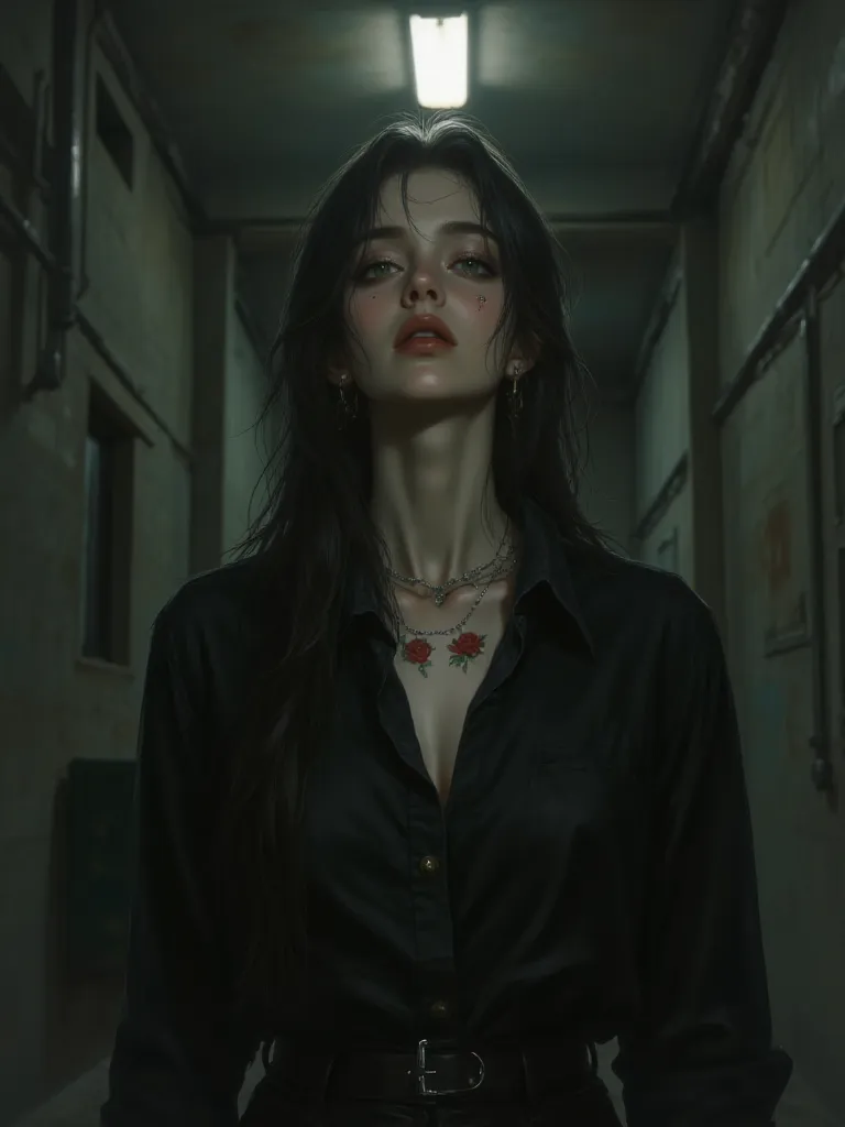 Thumbnail of Мэри