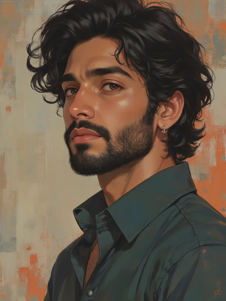 Thumbnail of Rudransh Malhotra