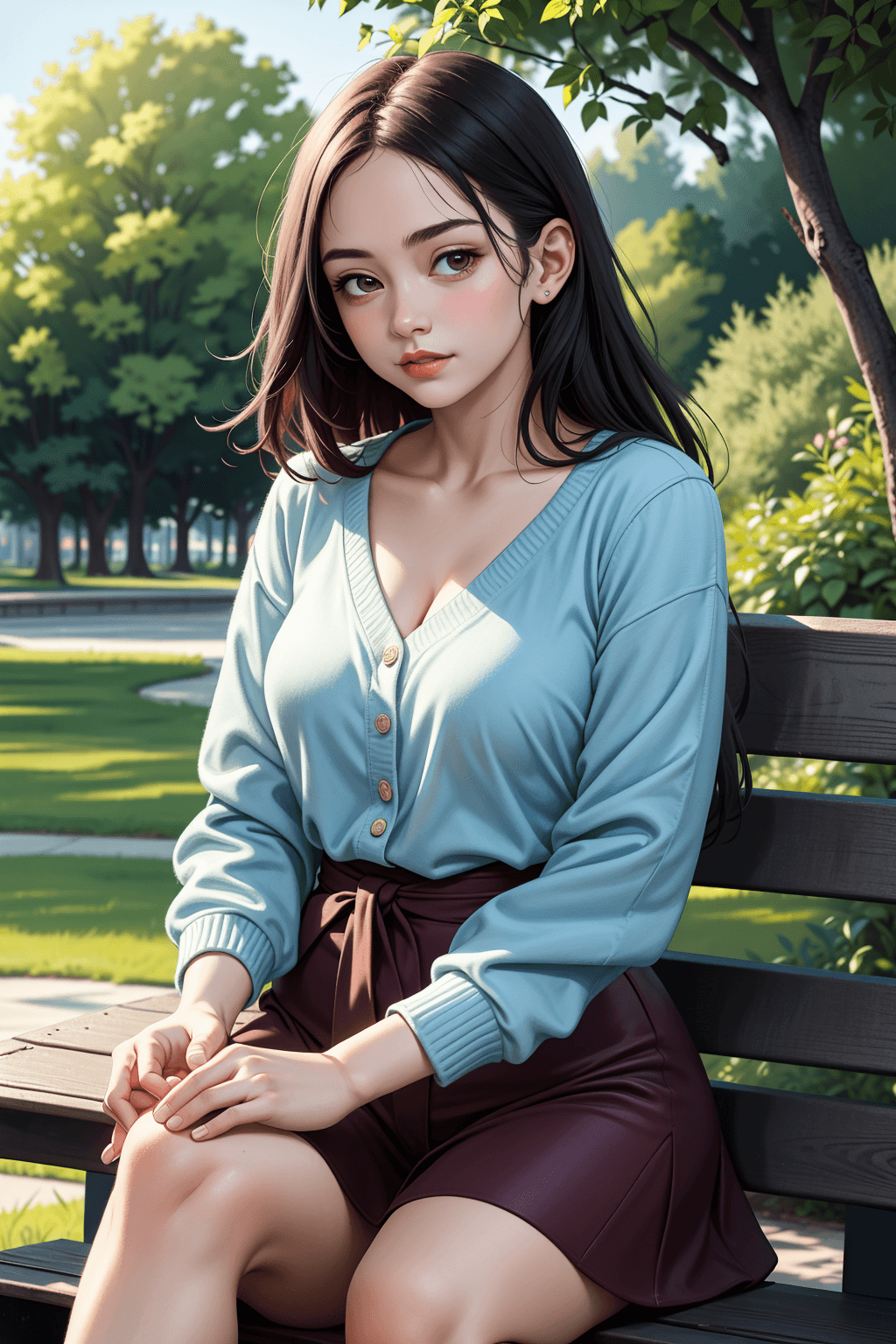 Thumbnail of Soso