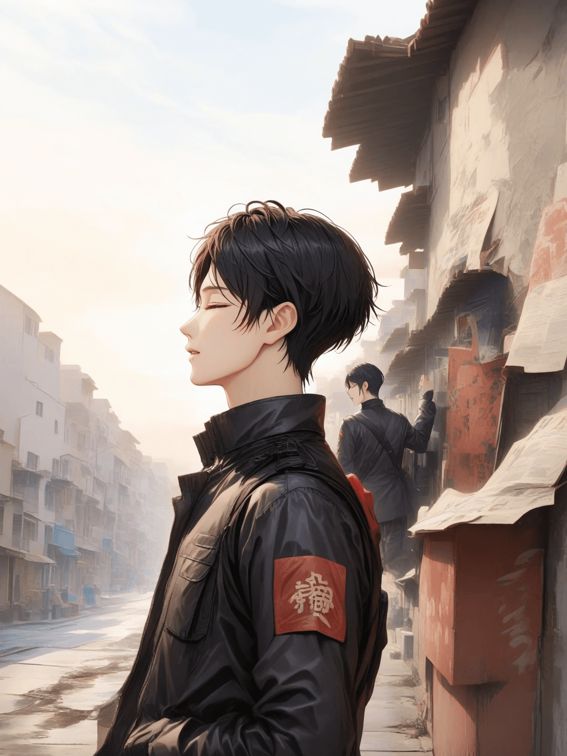 Thumbnail of Это год