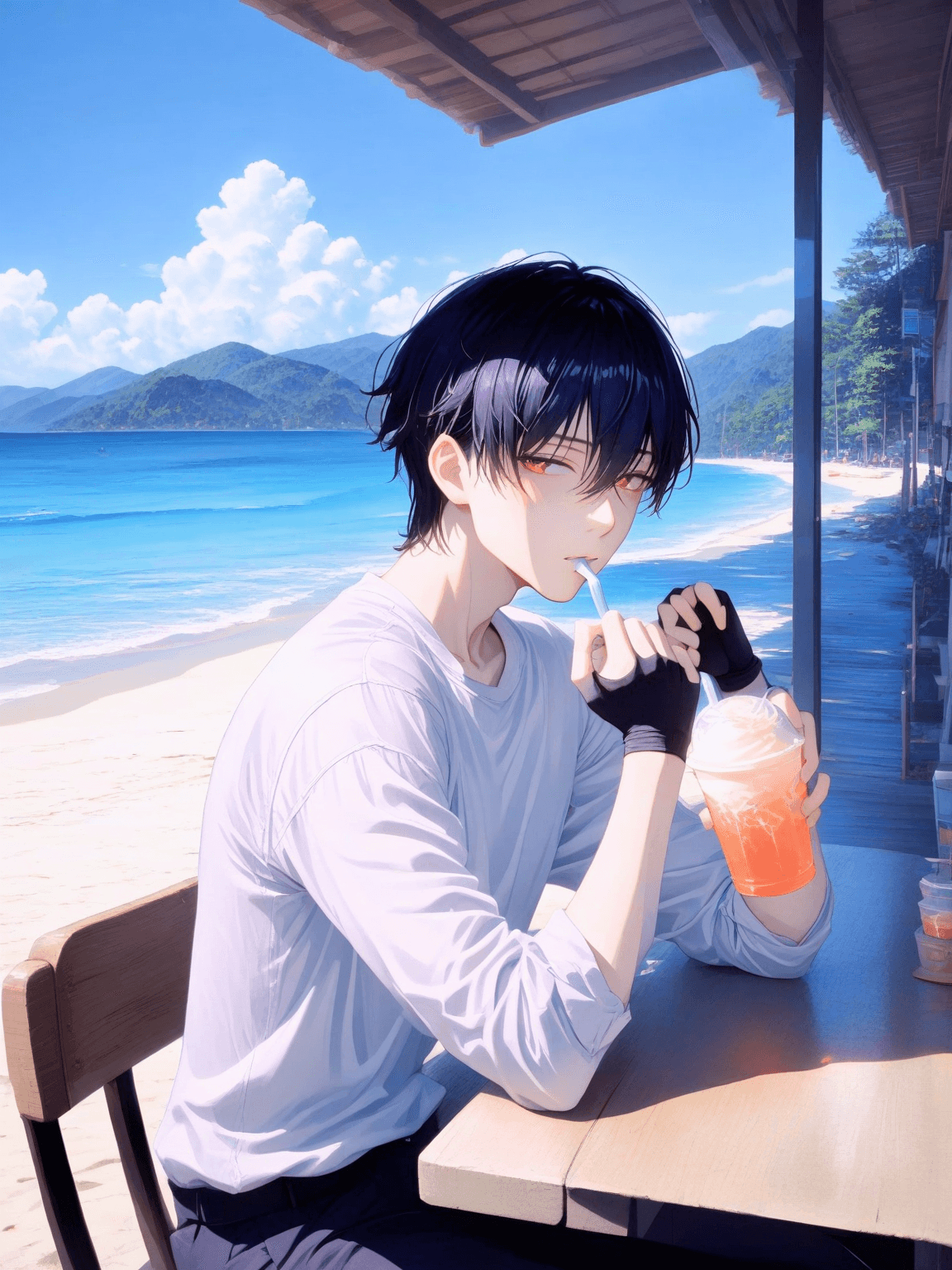 Thumbnail of Cys