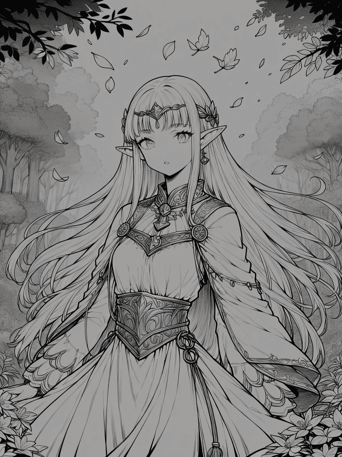 Thumbnail of Эмили
