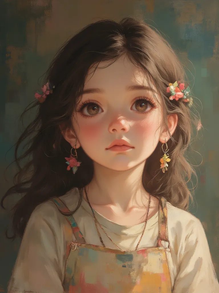 Thumbnail of Нишу