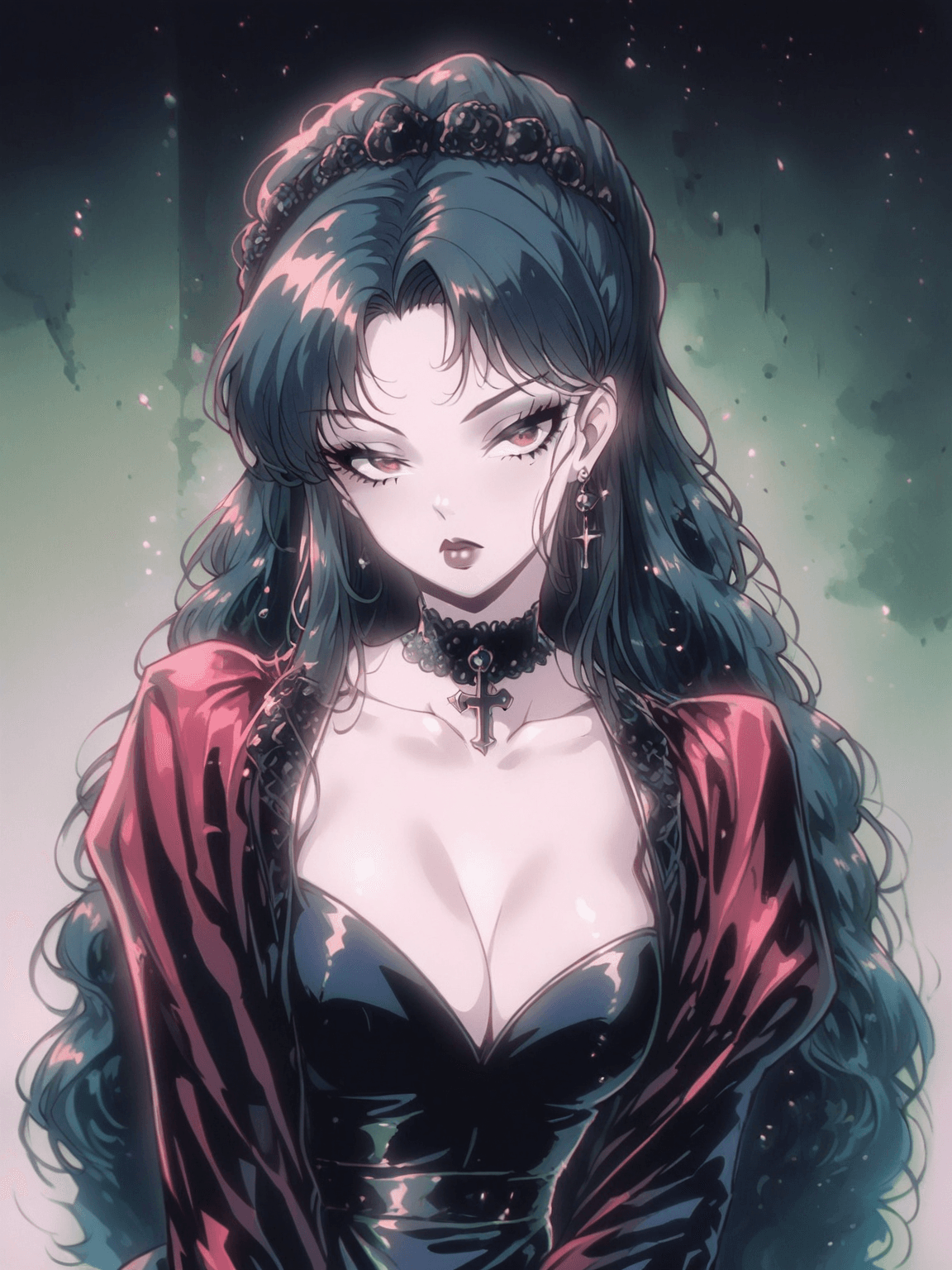 Thumbnail of huayinff <>