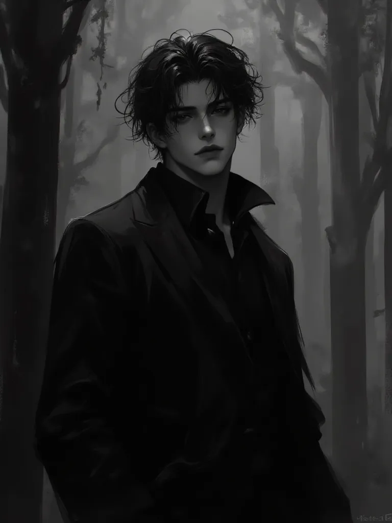Thumbnail of  <р> 