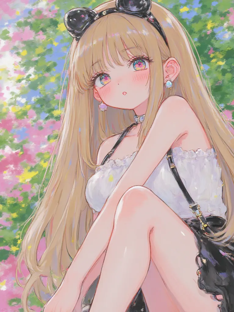 Thumbnail of Лучшая