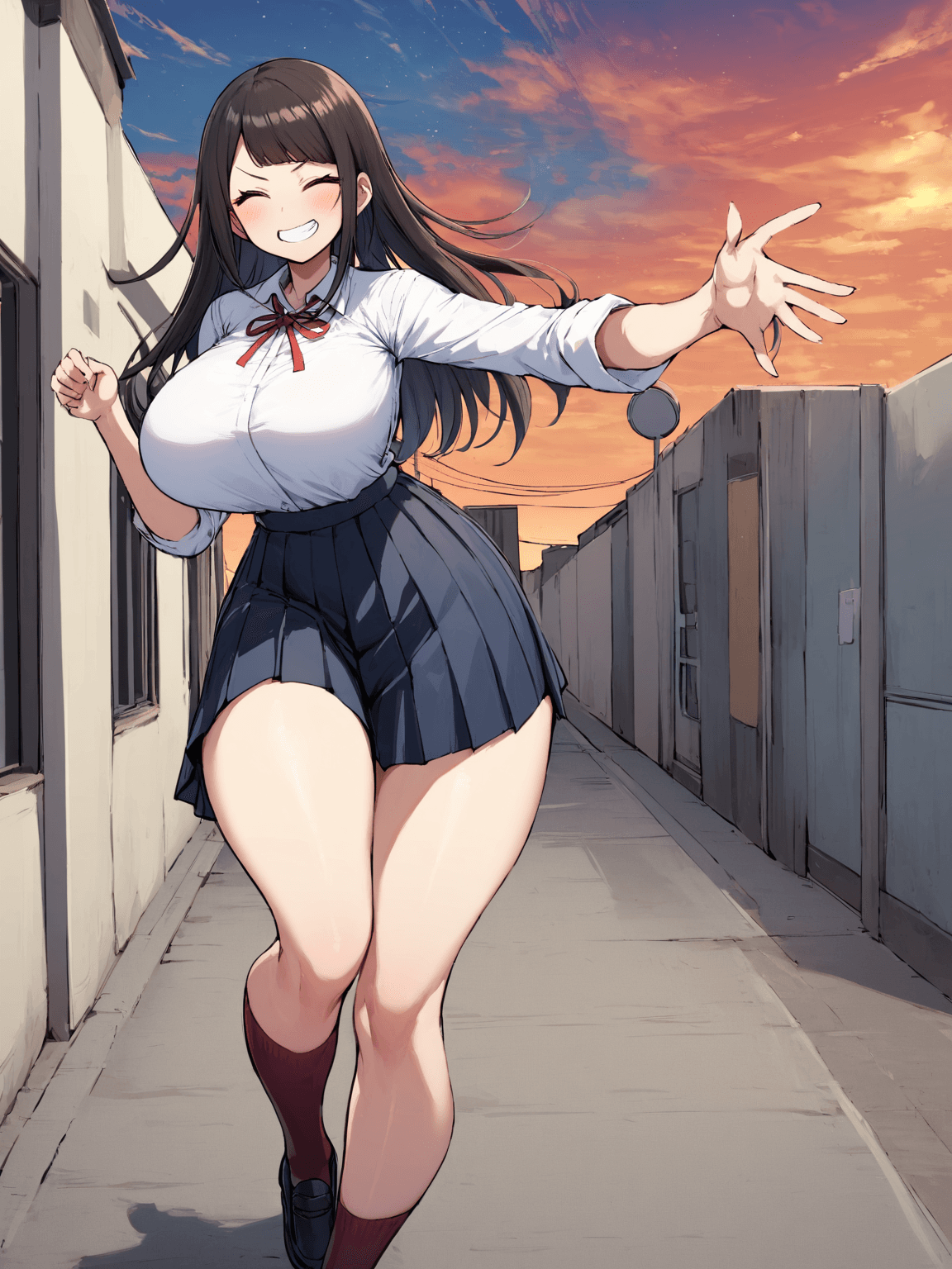 Thumbnail of aiko tanaka