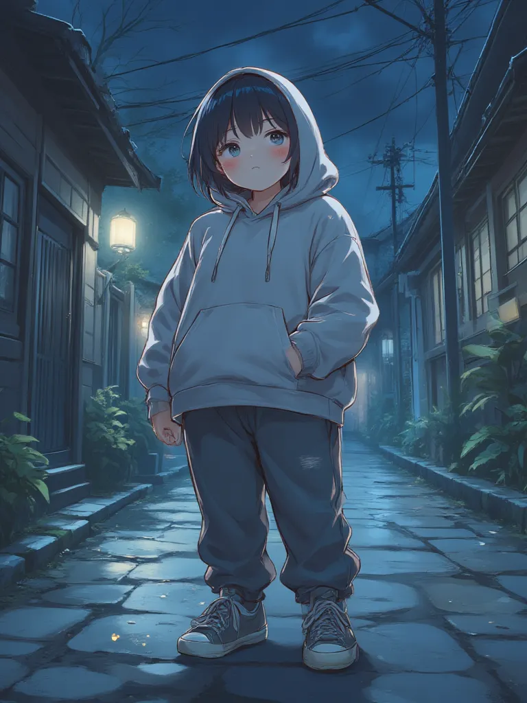 Thumbnail of Горт