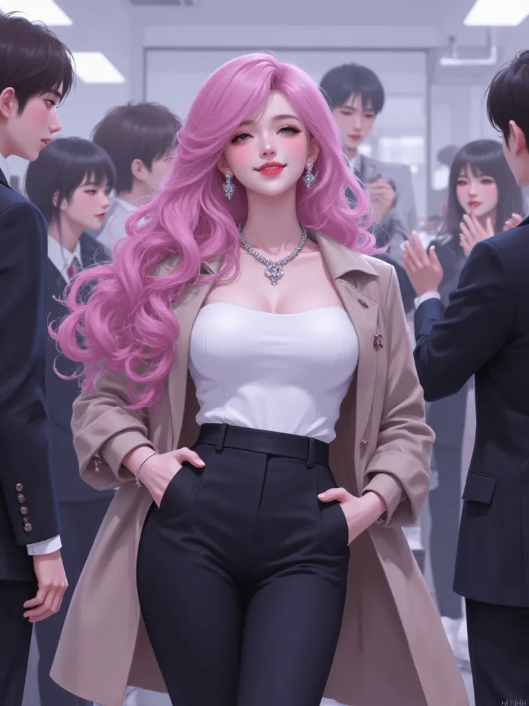 Thumbnail of Фиолетовый