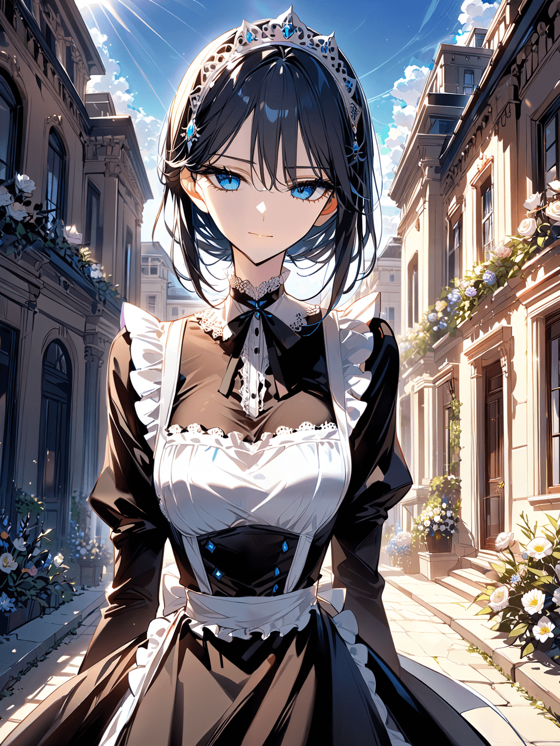 Thumbnail of Милли