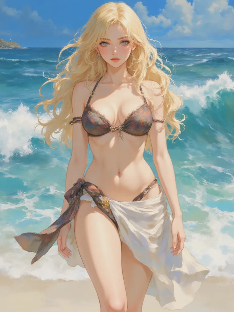 Thumbnail of Эдильза