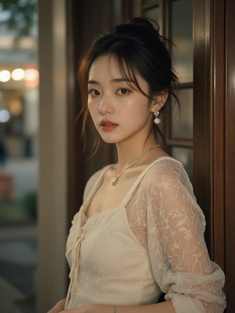 Thumbnail of Миа