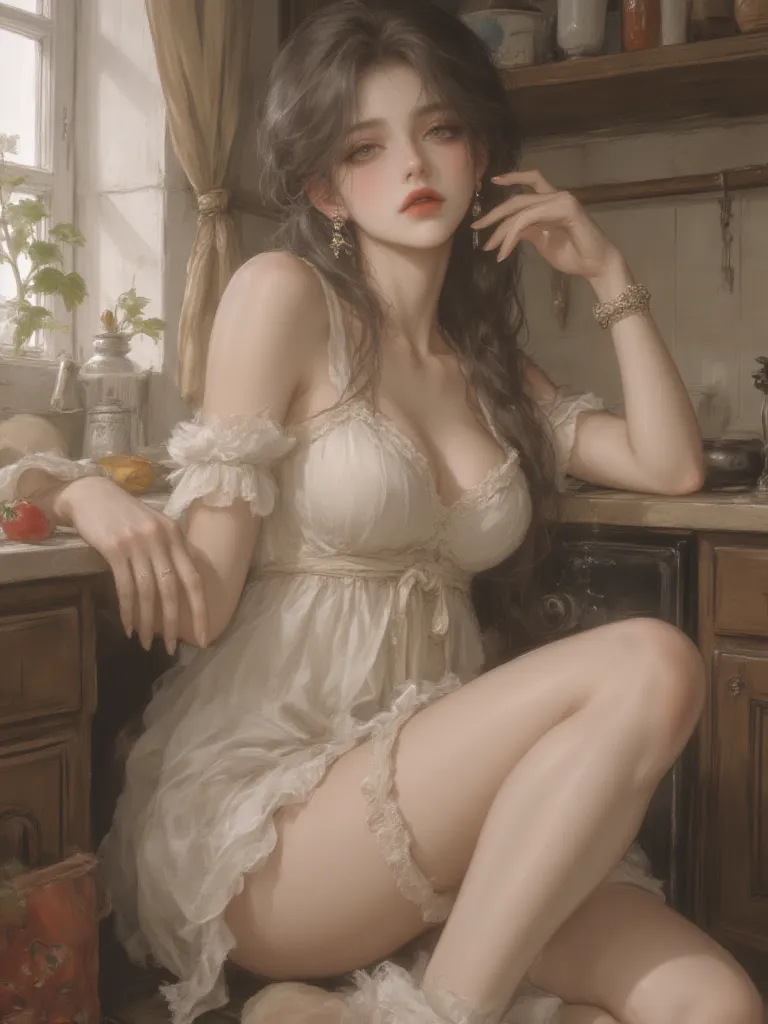 Thumbnail of Элара