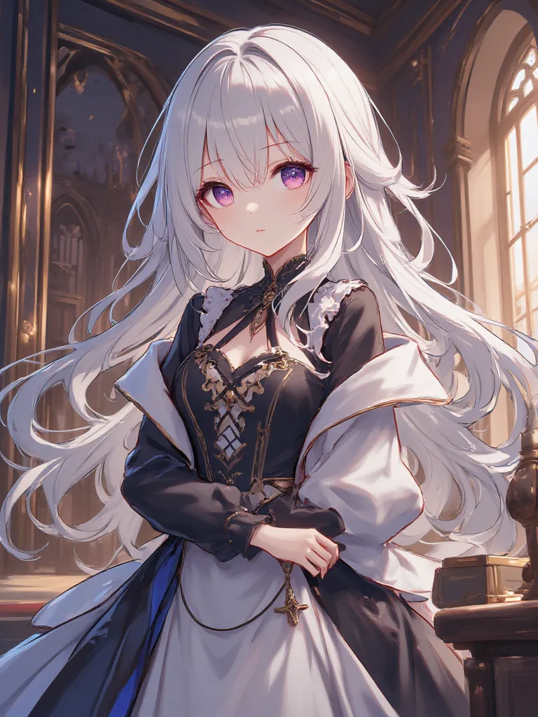 Thumbnail of Миша