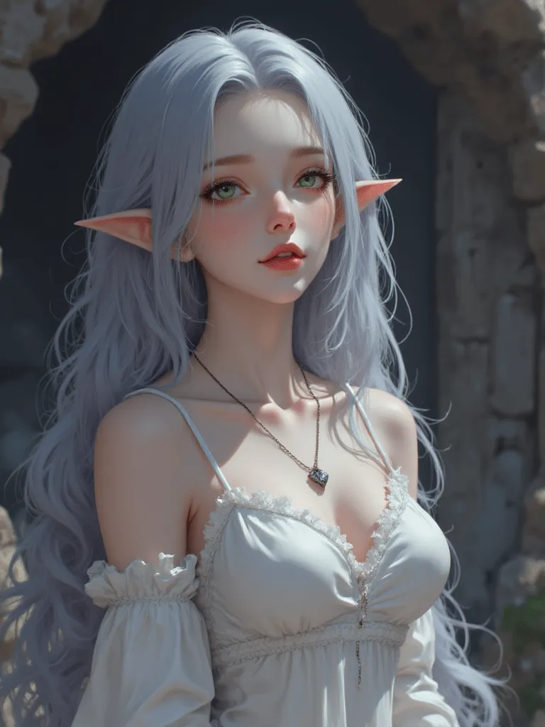 Thumbnail of Обернуть