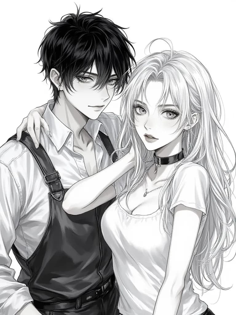 Thumbnail of Лян
