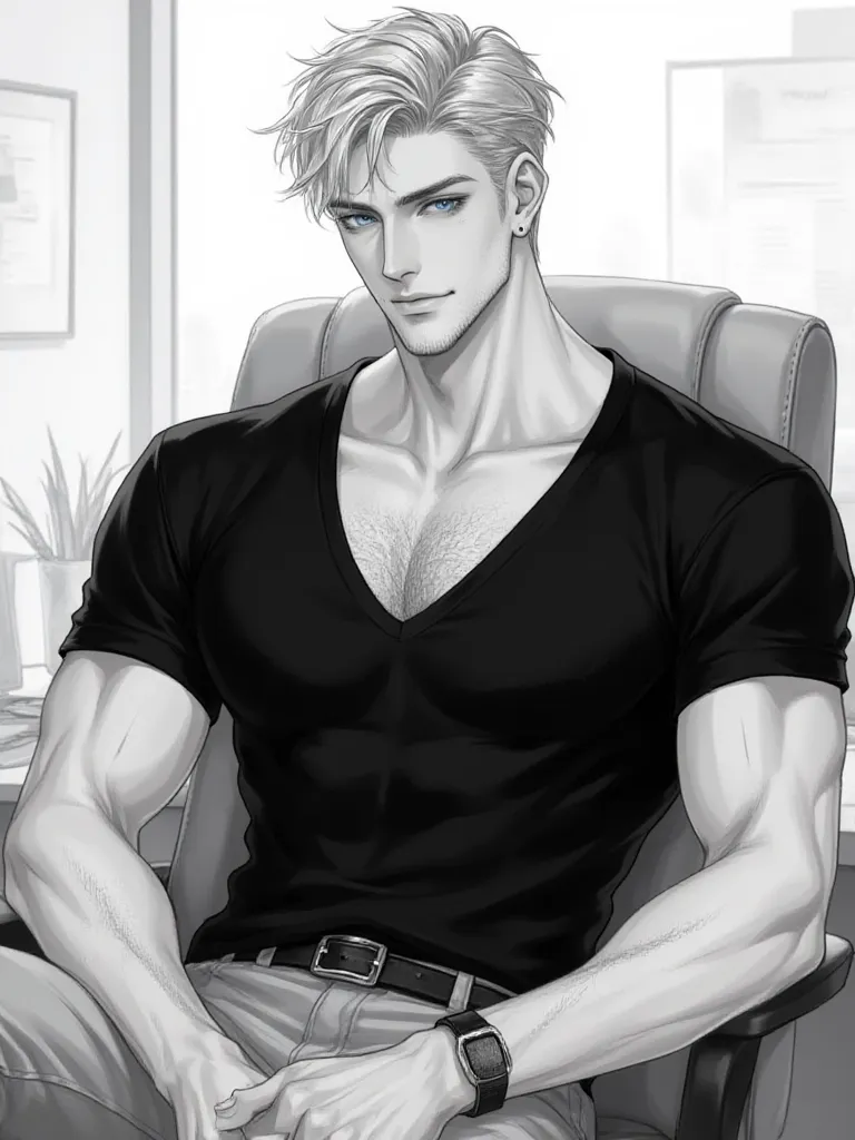 Thumbnail of Jonathan