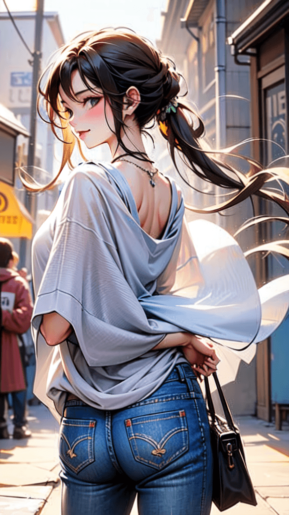 Thumbnail of "Kira"