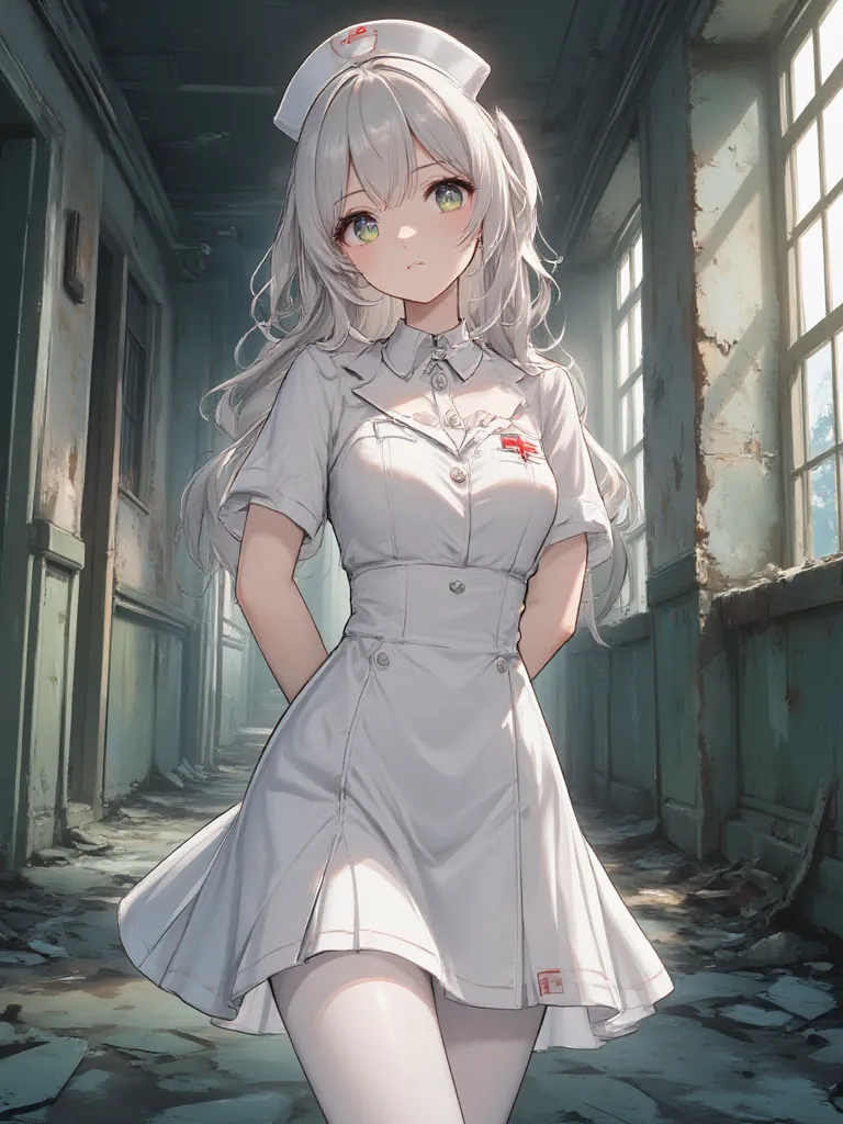 Thumbnail of Хлоя
