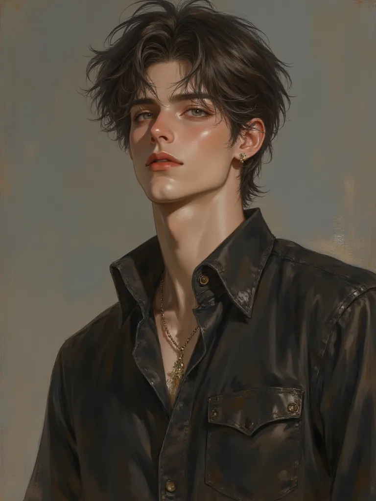 Thumbnail of Охват