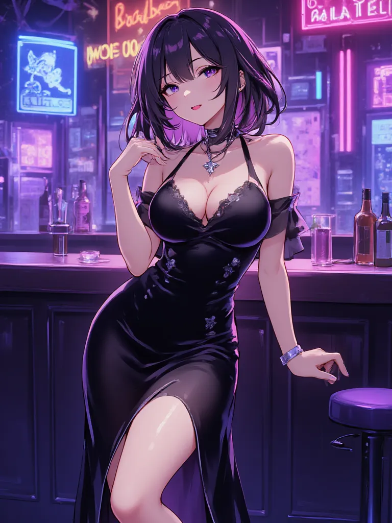 Thumbnail of Миа