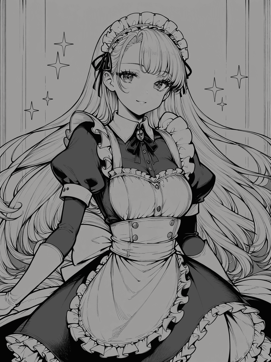 Thumbnail of Миюки