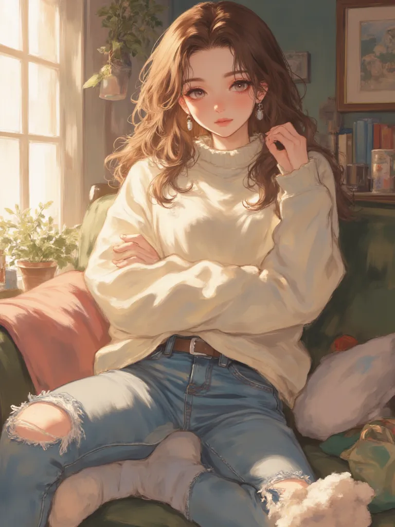 Thumbnail of Элизиум