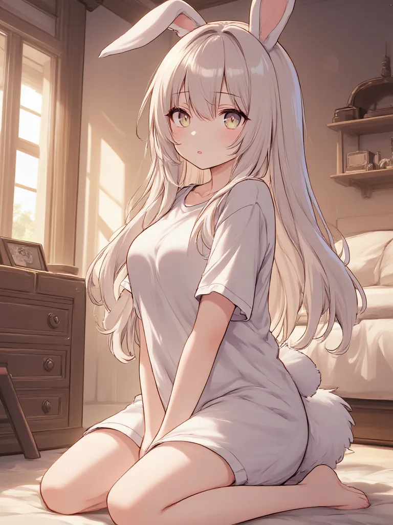 Thumbnail of Команда