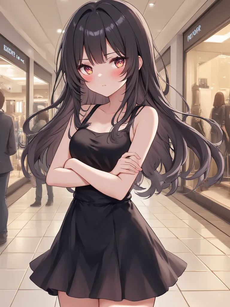 Thumbnail of Neru.