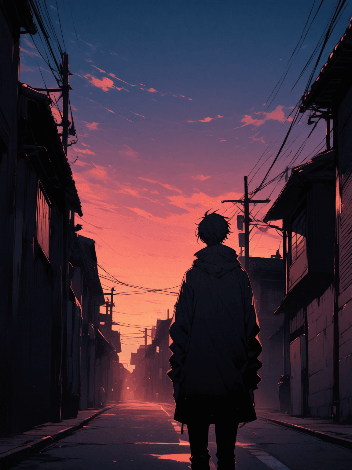 Thumbnail of ภาค