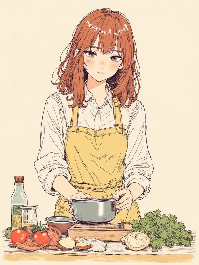 Thumbnail of Мать Стеллы