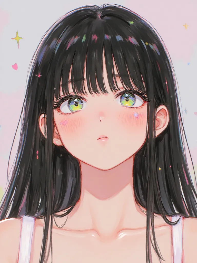 Thumbnail of Мой