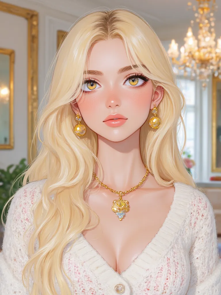 Thumbnail of МИА АДДАМС