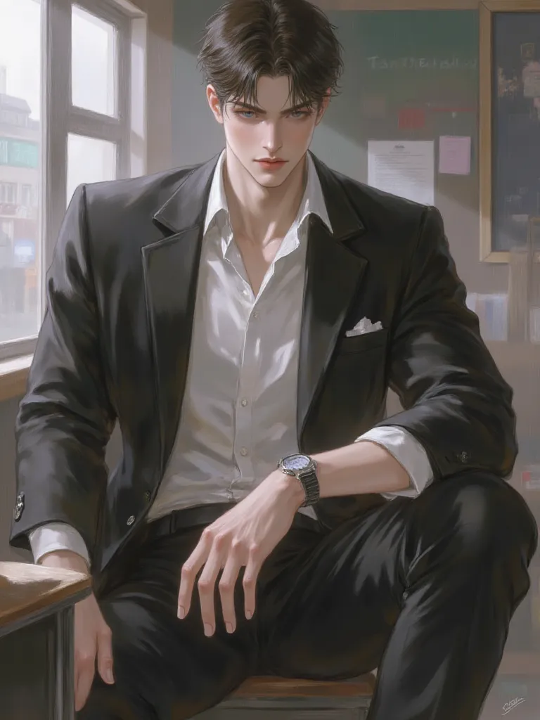 Thumbnail of Бан Чан
