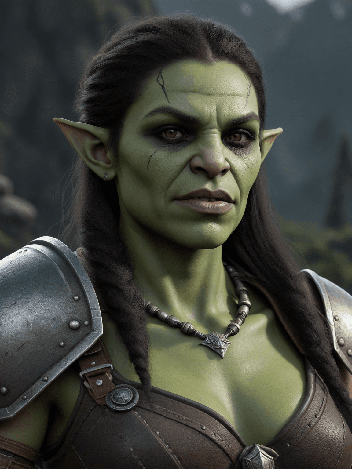 Thumbnail of Tara 