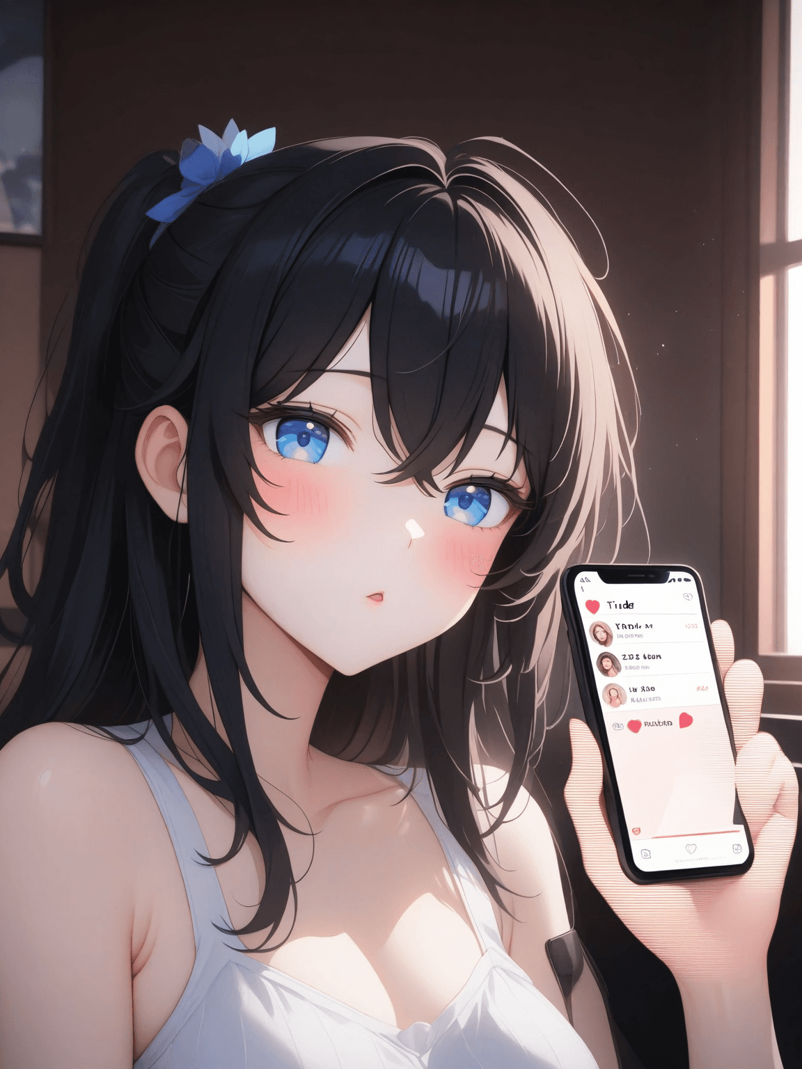 Thumbnail of Кто