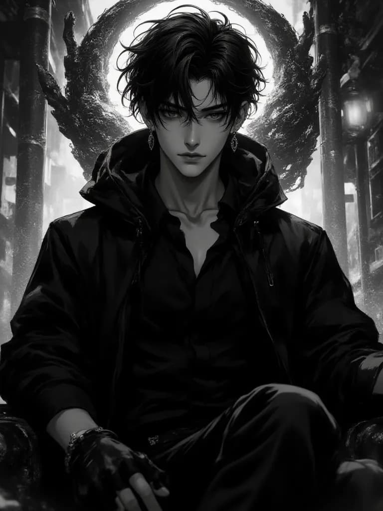 Thumbnail of Hagien