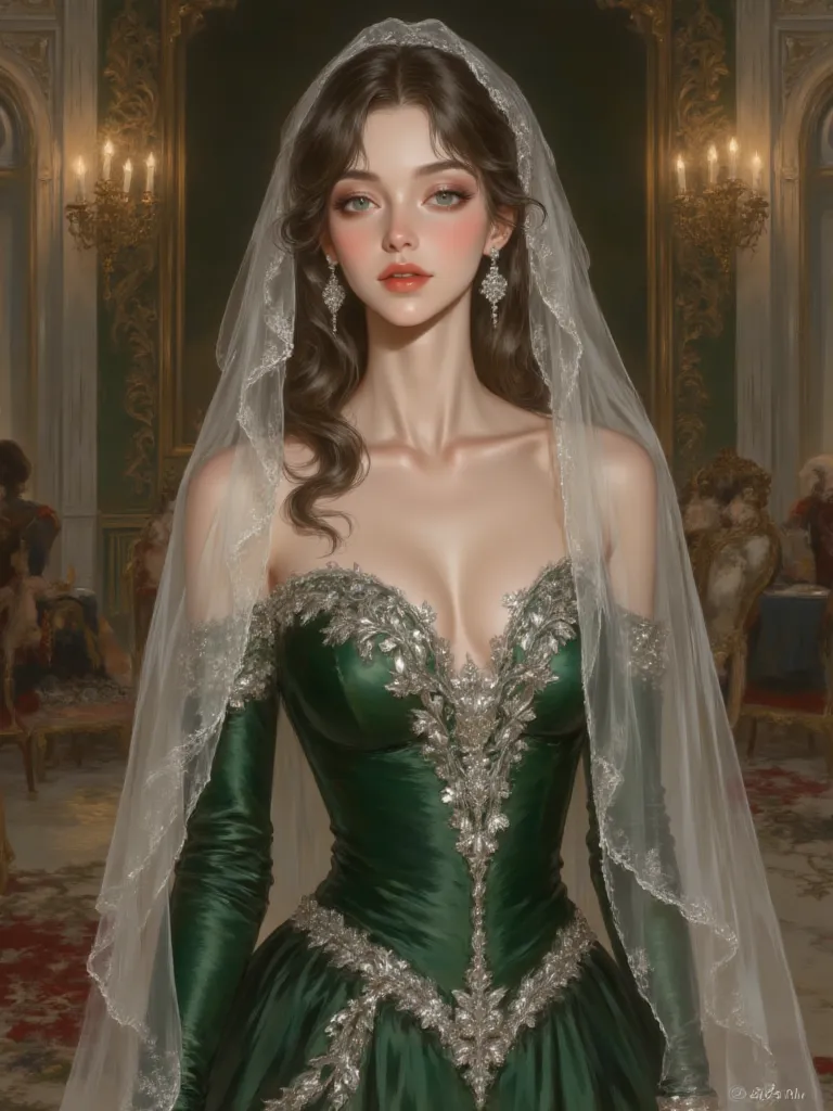 Thumbnail of Зейнеп