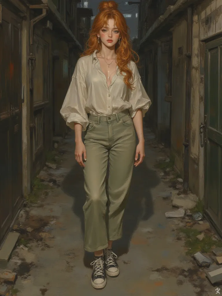 Thumbnail of Мио Бекат