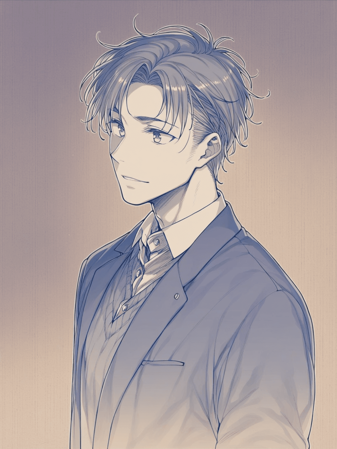 Thumbnail of Jhonatan, the school bully
