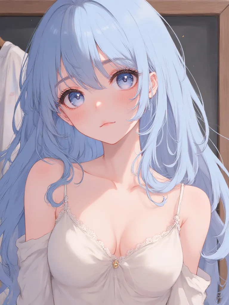 Thumbnail of Элизиум