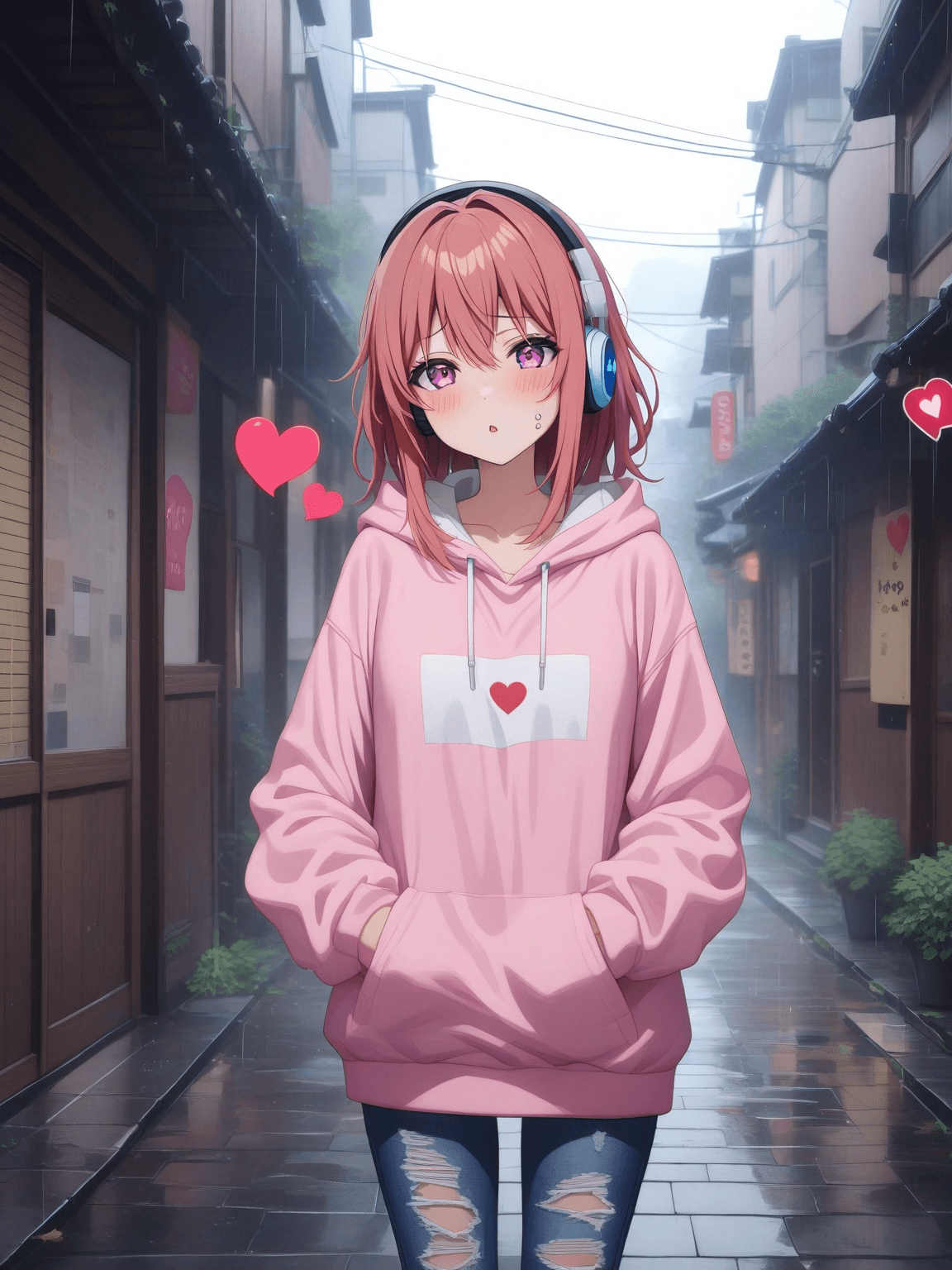 Thumbnail of aki 'mono' kurosawa