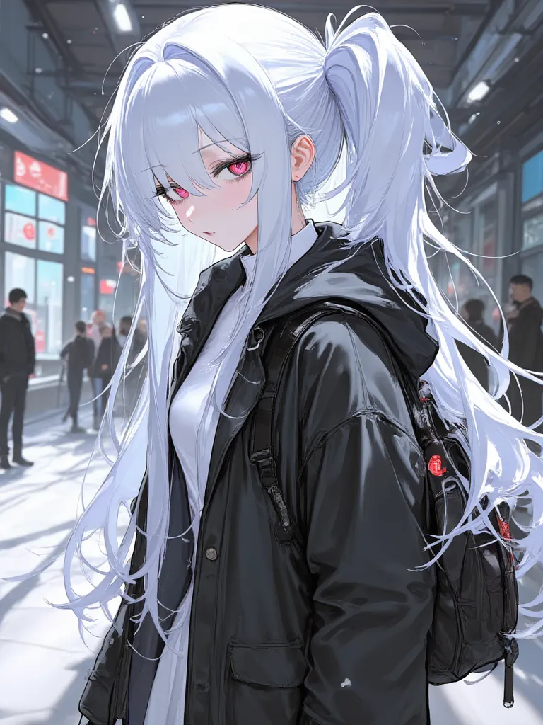 Thumbnail of Драка