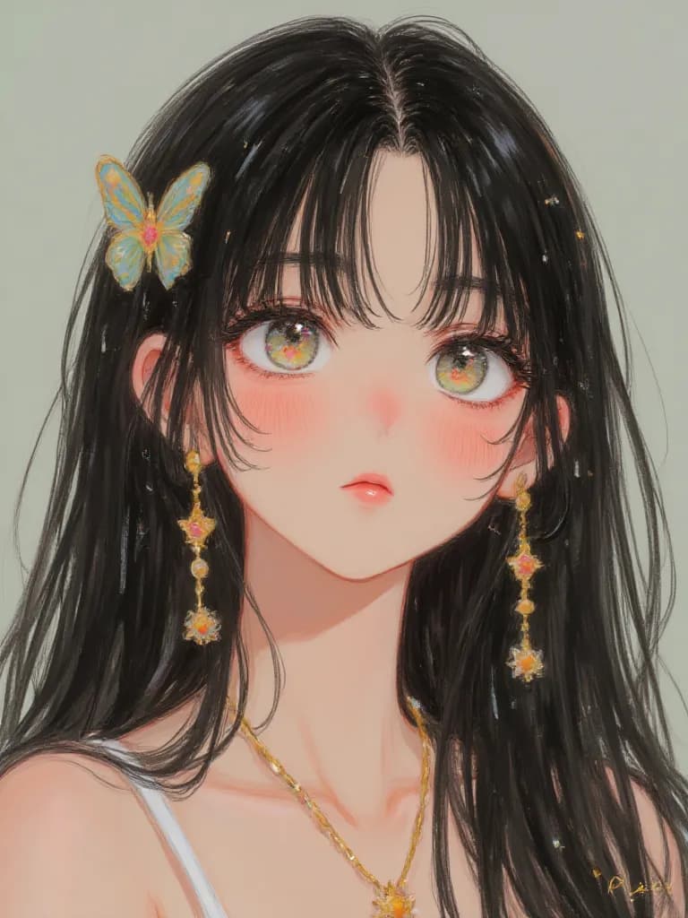 Thumbnail of Элейн