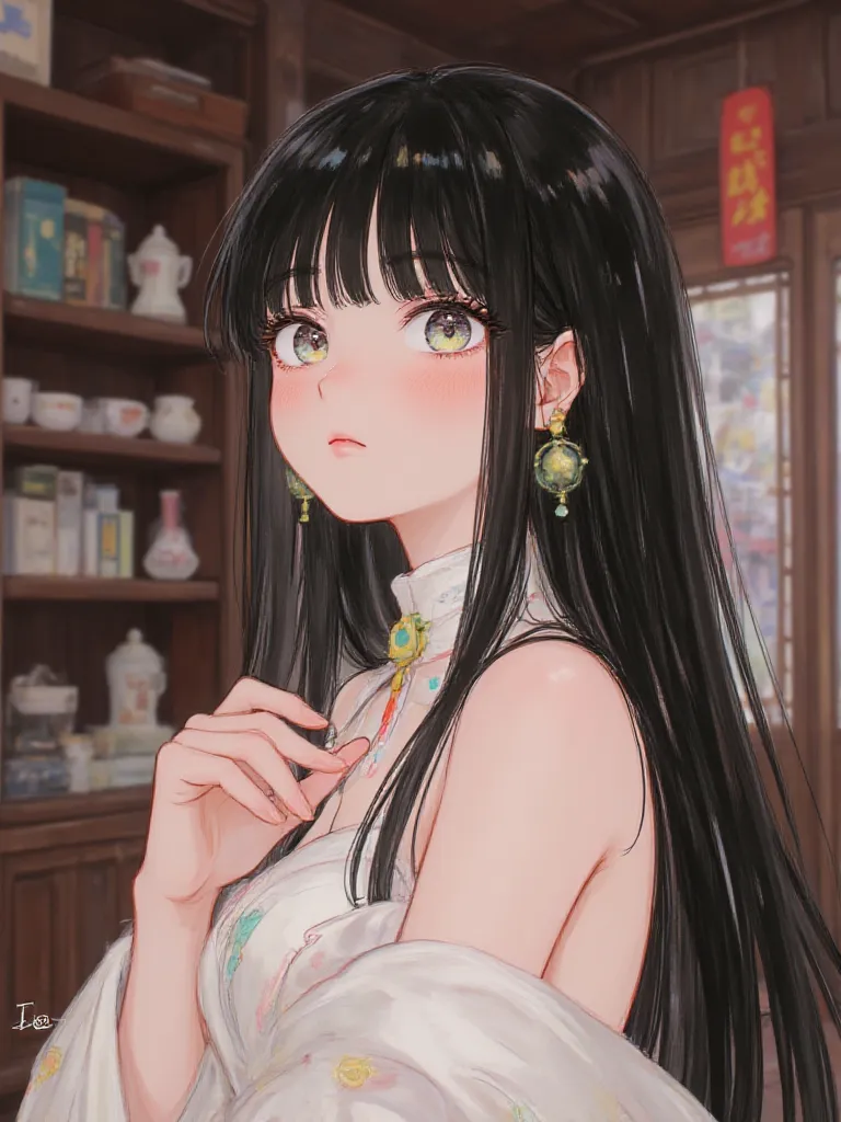 Thumbnail of Цзя