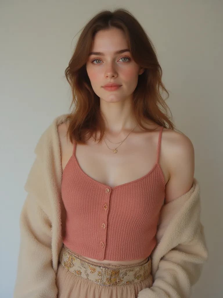 Thumbnail of Julia
